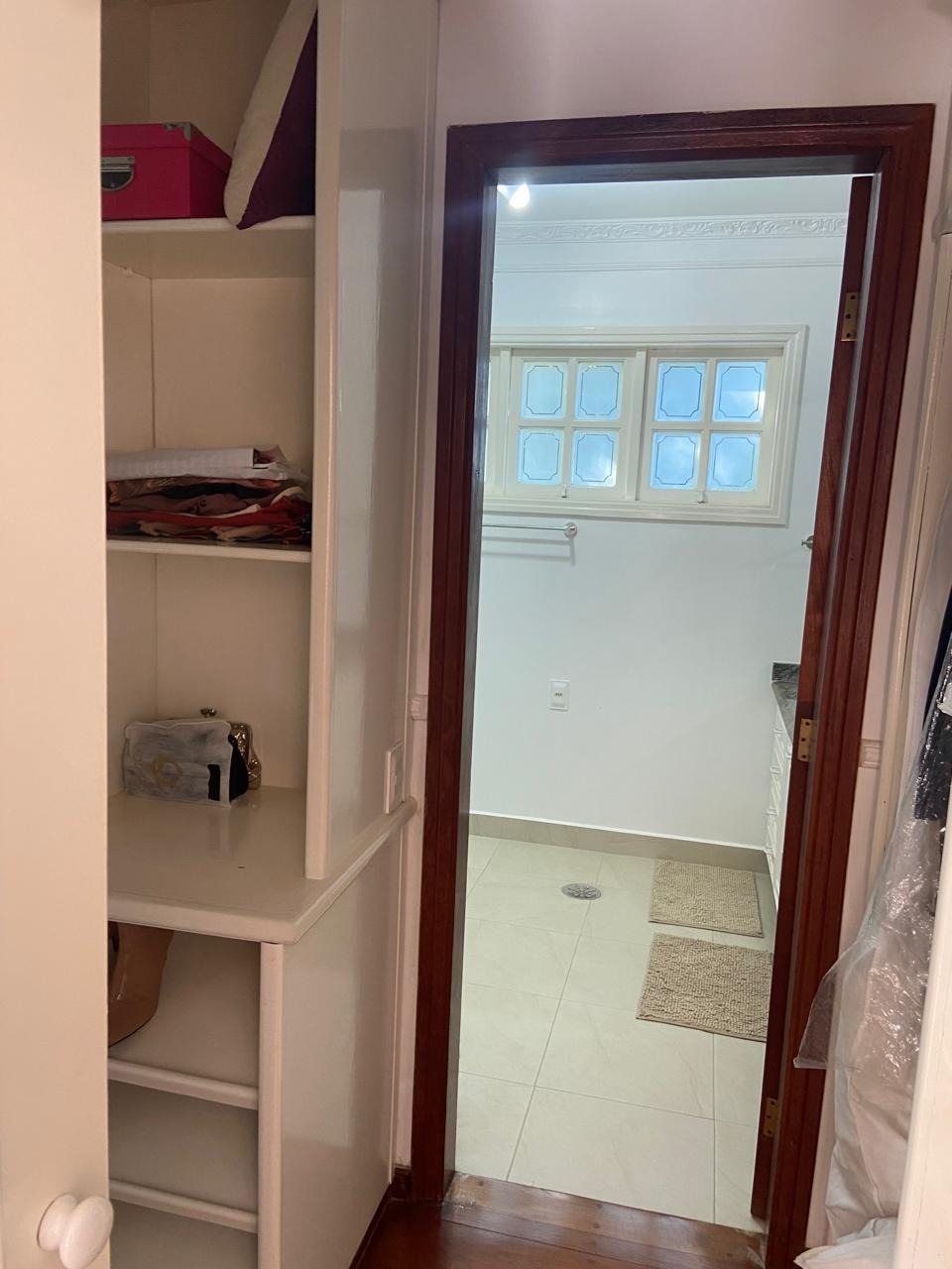 Casa à venda com 3 quartos, 500m² - Foto 16