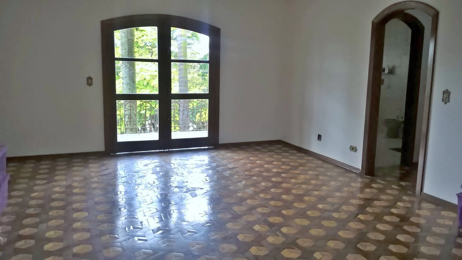 Casa de Condomínio à venda com 7 quartos, 1800m² - Foto 13