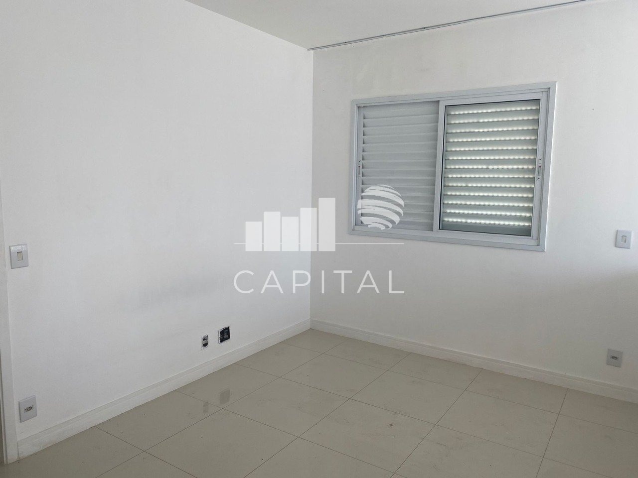 Apartamento para alugar com 2 quartos, 82m² - Foto 14