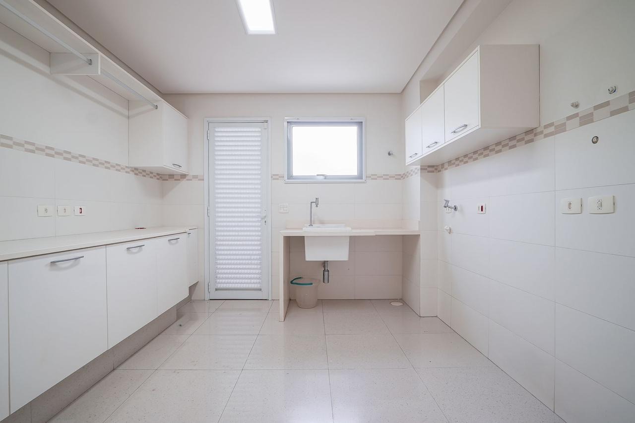 Casa de Condomínio à venda com 4 quartos, 800m² - Foto 13