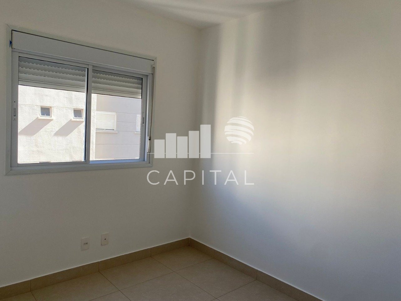 Apartamento para alugar com 2 quartos, 64m² - Foto 16