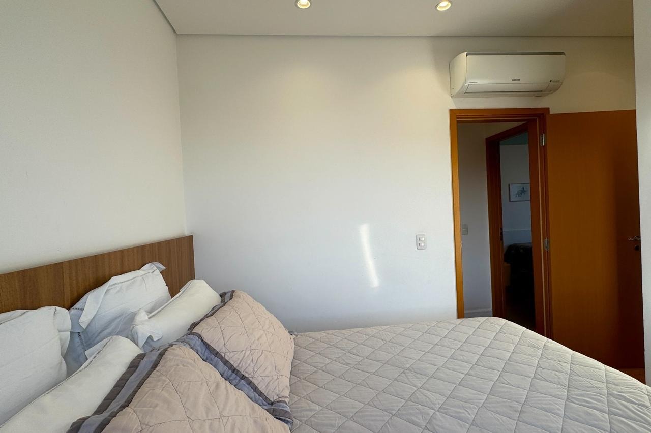 Apartamento à venda com 3 quartos, 116m² - Foto 27