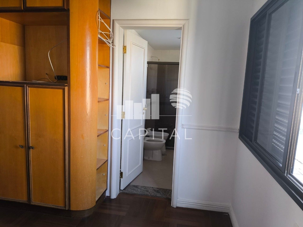 Apartamento para alugar com 4 quartos, 288m² - Foto 33