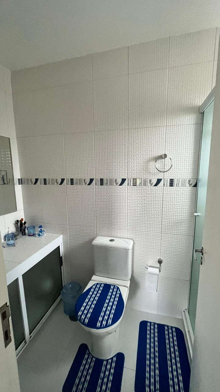 Casa de Condomínio à venda e aluguel com 3 quartos, 180m² - Foto 14