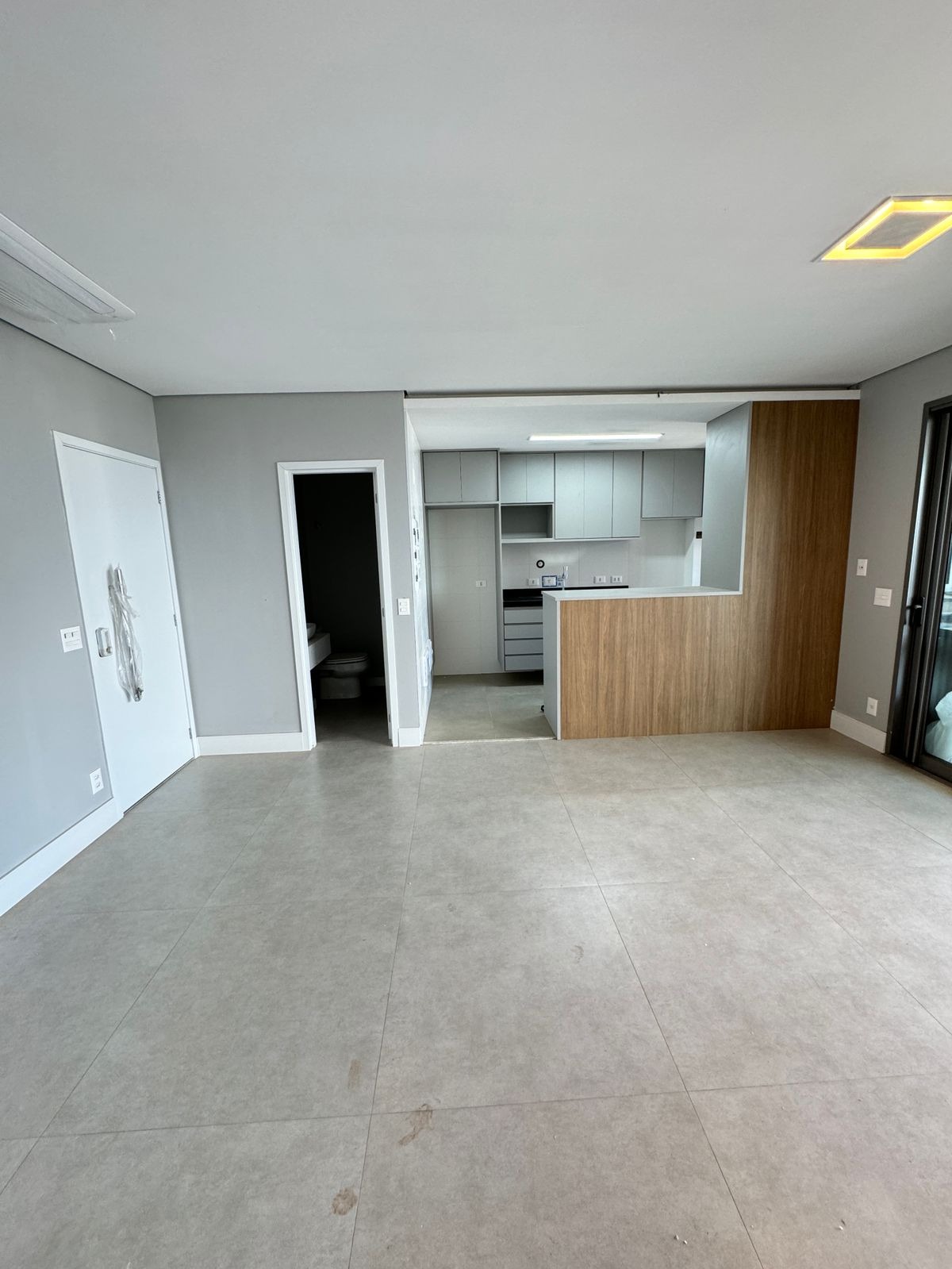 Apartamento à venda e aluguel com 2 quartos, 95m² - Foto 9