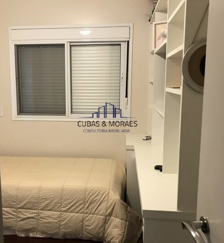 Apartamento à venda com 2 quartos, 94m² - Foto 19