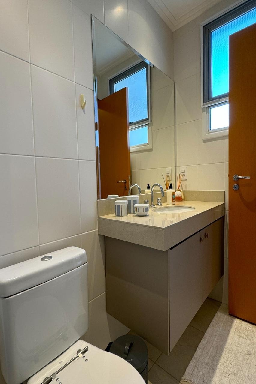 Apartamento à venda com 3 quartos, 116m² - Foto 51