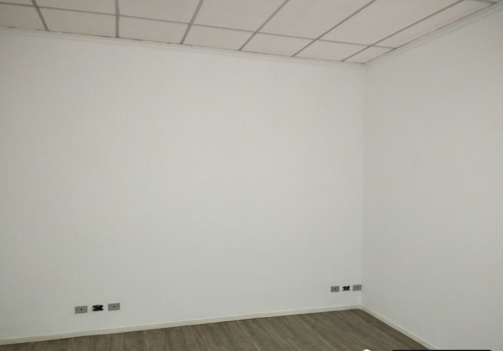 Depósito-Galpão-Armazém para alugar, 831m² - Foto 35