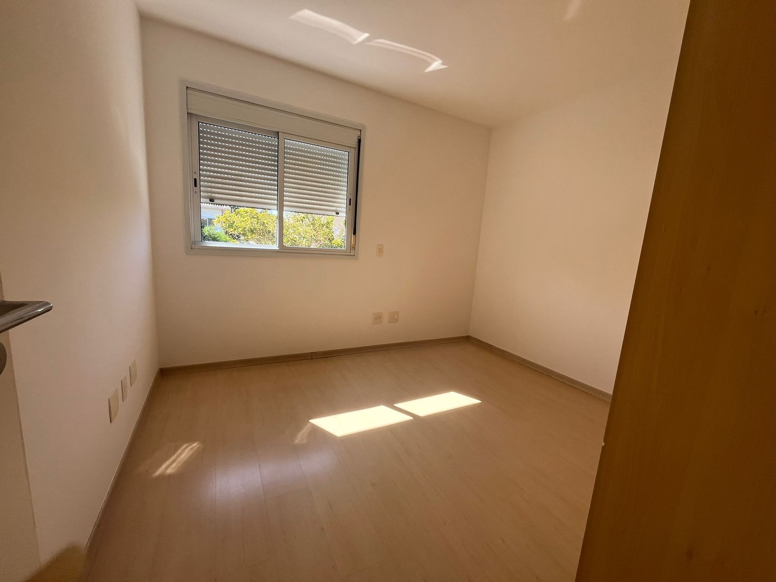 Casa de Condomínio à venda com 3 quartos, 224m² - Foto 18