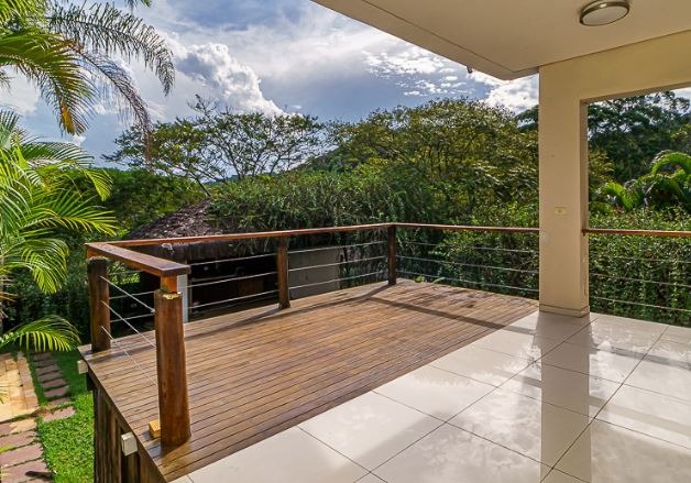 Casa de Condomínio à venda com 4 quartos, 525m² - Foto 14