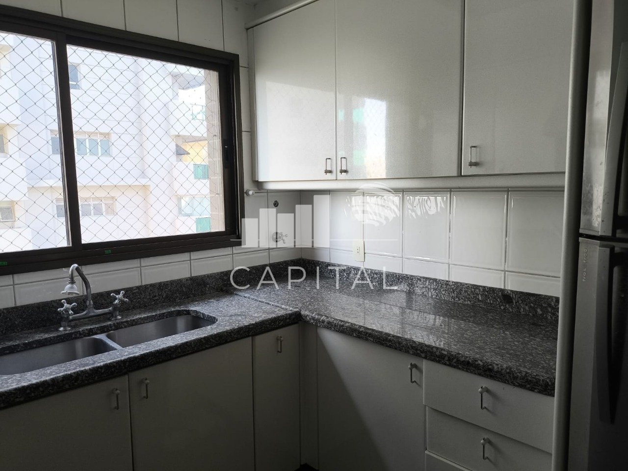 Apartamento para alugar com 4 quartos, 288m² - Foto 17