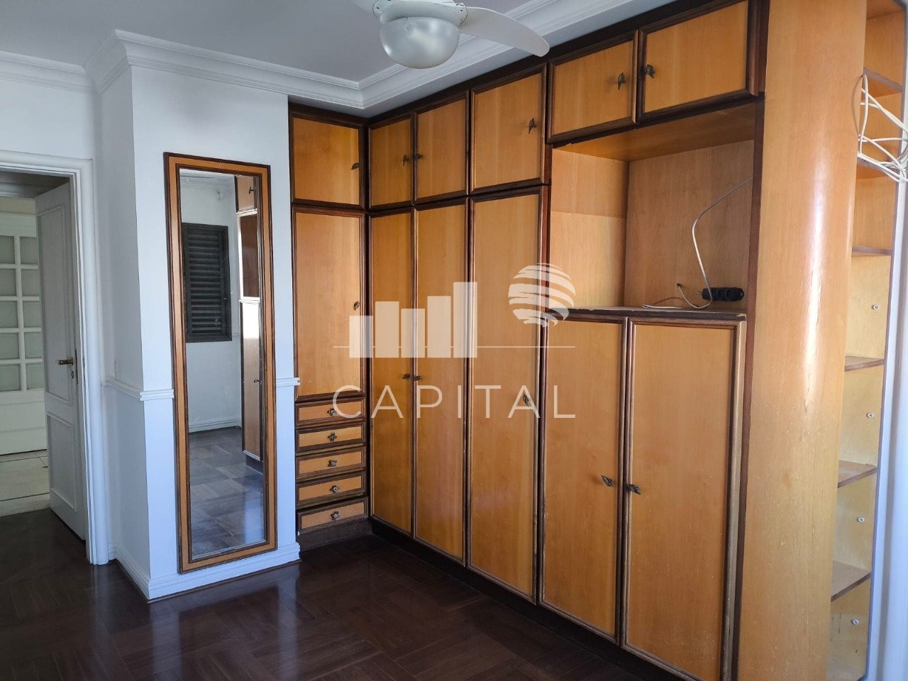 Apartamento para alugar com 4 quartos, 288m² - Foto 31