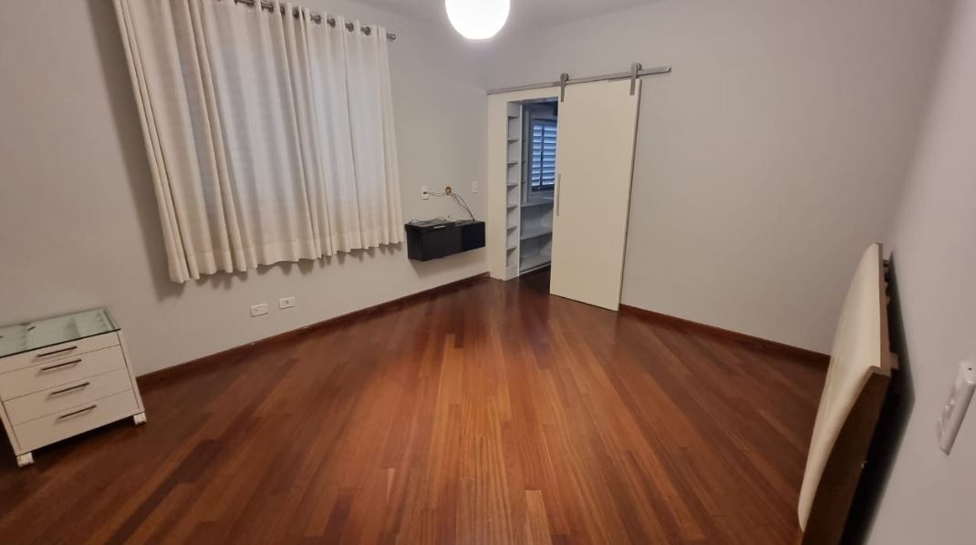 Casa de Condomínio à venda com 4 quartos, 272m² - Foto 11