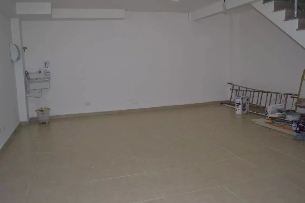 Prédio Inteiro para alugar, 232m² - Foto 14