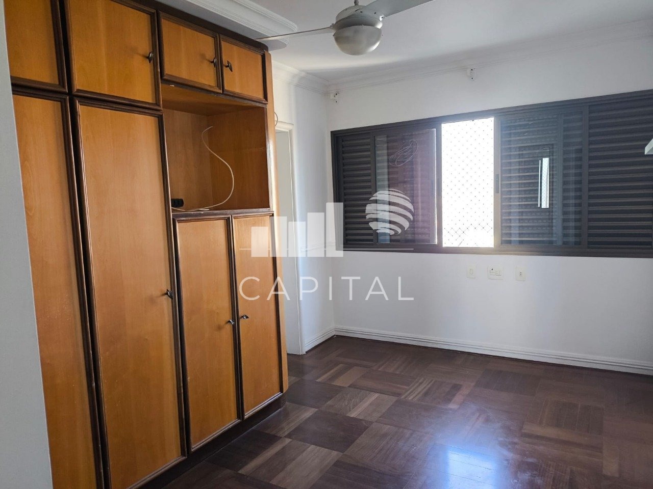 Apartamento para alugar com 4 quartos, 288m² - Foto 30