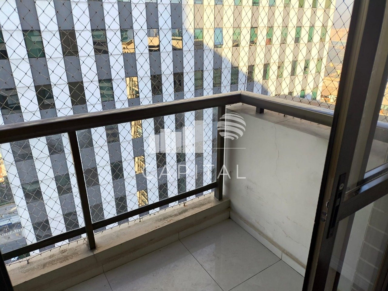 Apartamento para alugar com 4 quartos, 288m² - Foto 11