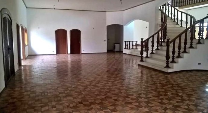 Casa de Condomínio à venda com 7 quartos, 1800m² - Foto 3