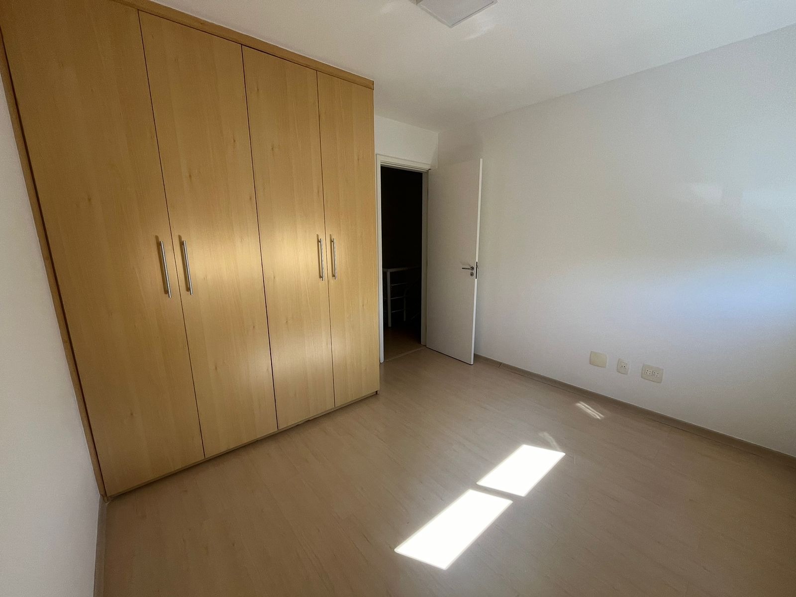 Casa de Condomínio à venda com 3 quartos, 224m² - Foto 22