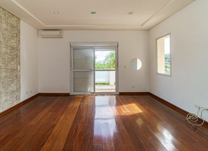 Casa de Condomínio à venda com 4 quartos, 525m² - Foto 10