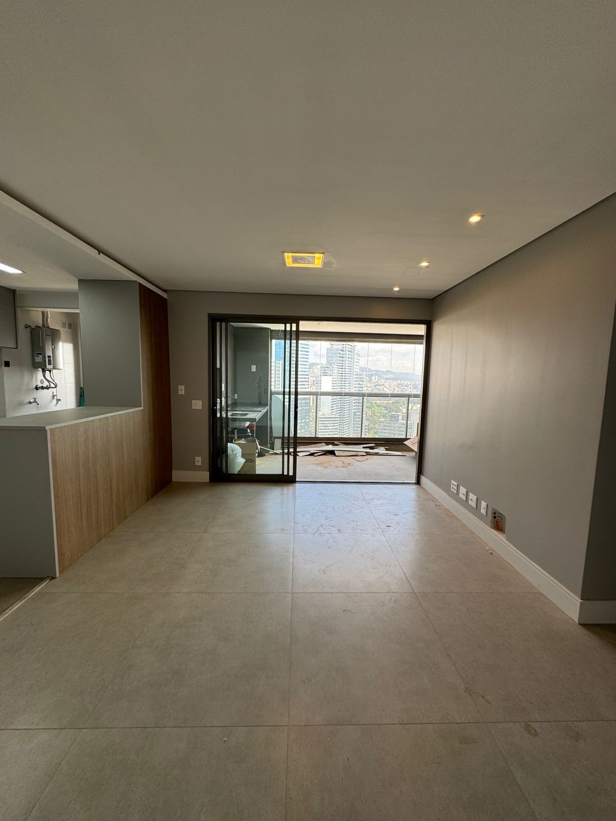 Apartamento à venda e aluguel com 2 quartos, 95m² - Foto 6