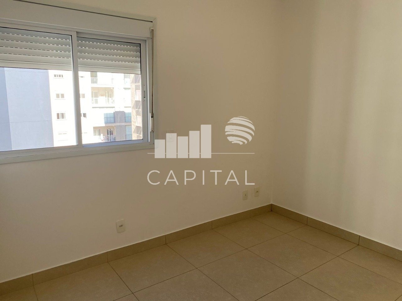 Apartamento para alugar com 2 quartos, 64m² - Foto 18