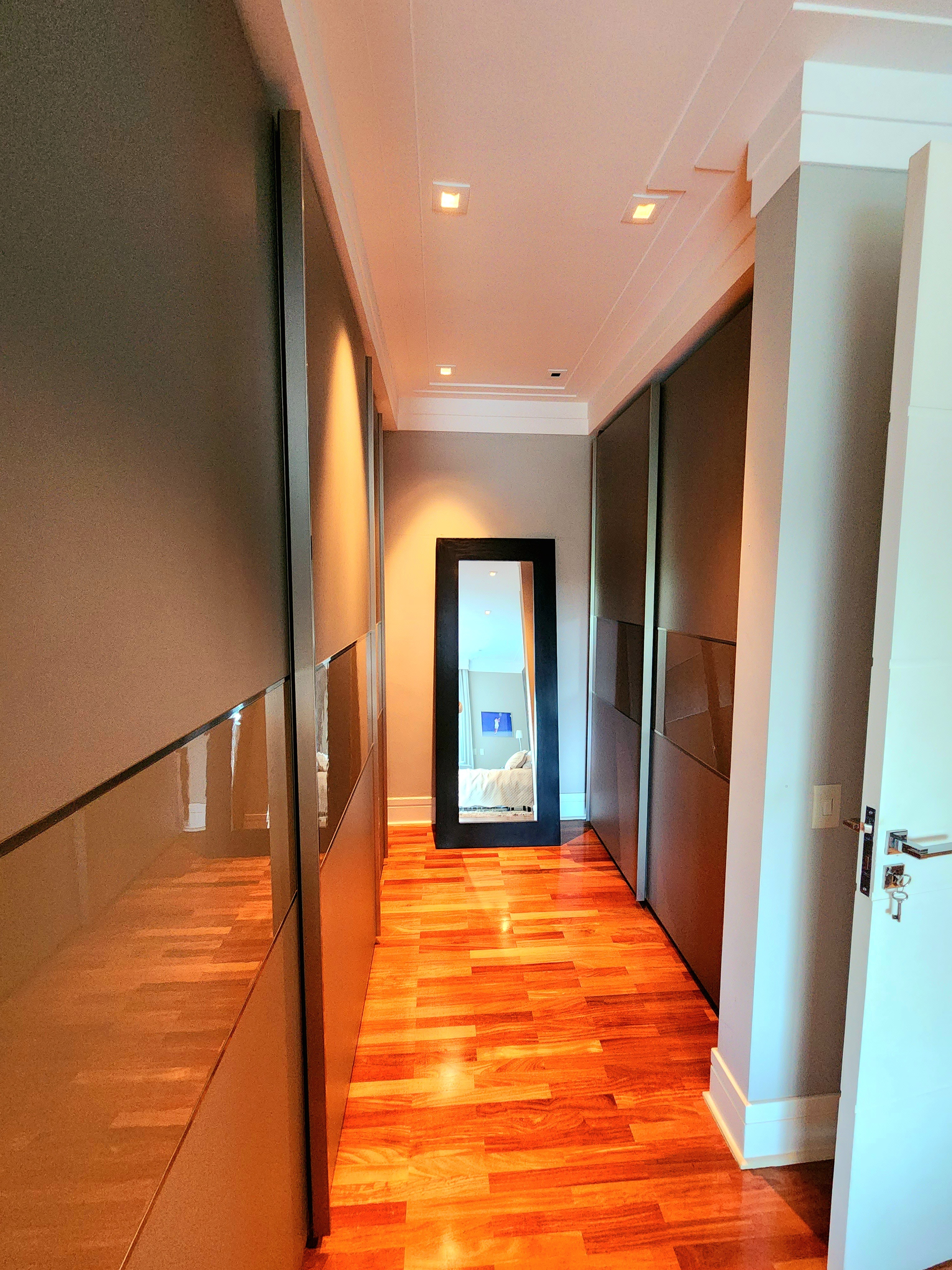 Sobrado à venda com 4 quartos, 917m² - Foto 49