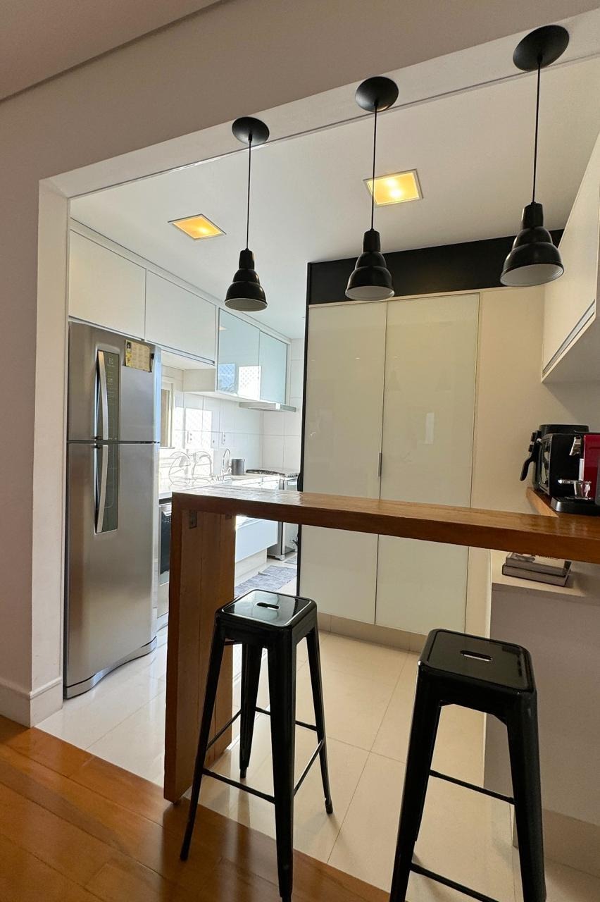 Apartamento à venda com 3 quartos, 116m² - Foto 17