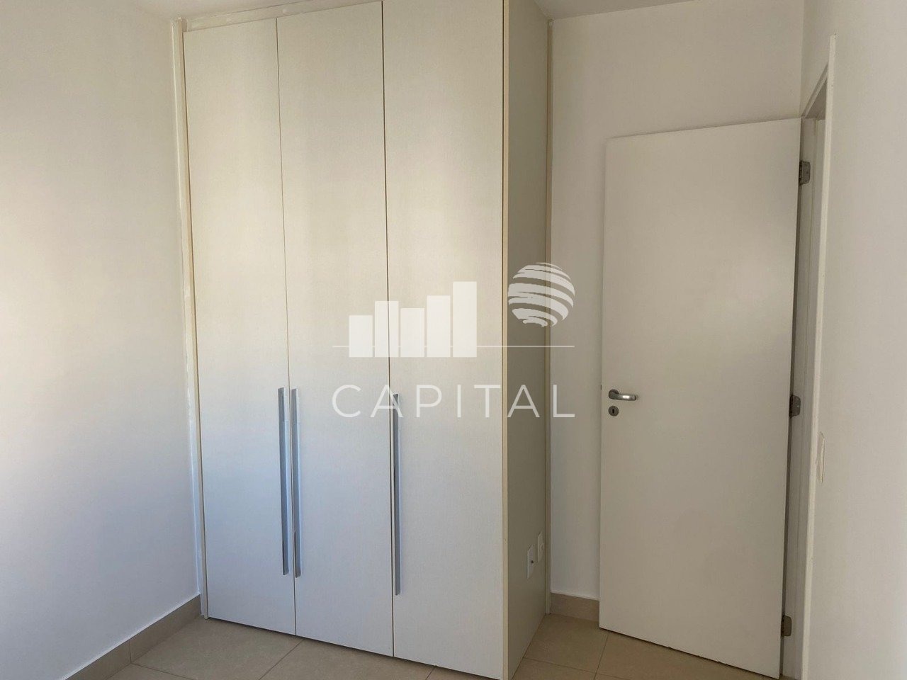 Apartamento para alugar com 2 quartos, 64m² - Foto 17