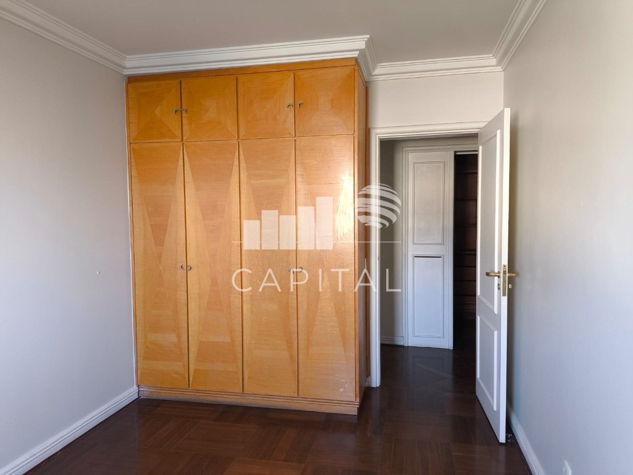 Apartamento para alugar com 4 quartos, 288m² - Foto 34