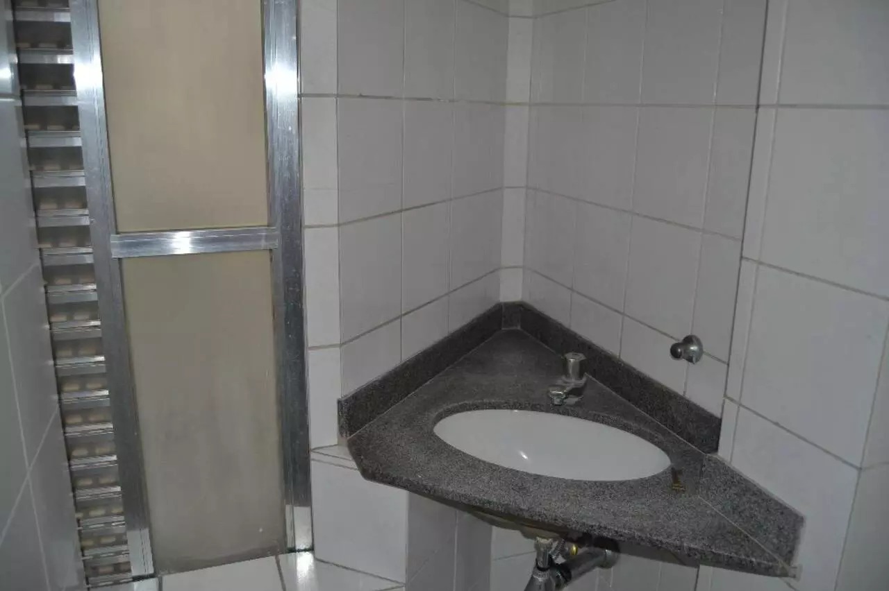 Prédio Inteiro para alugar, 232m² - Foto 16