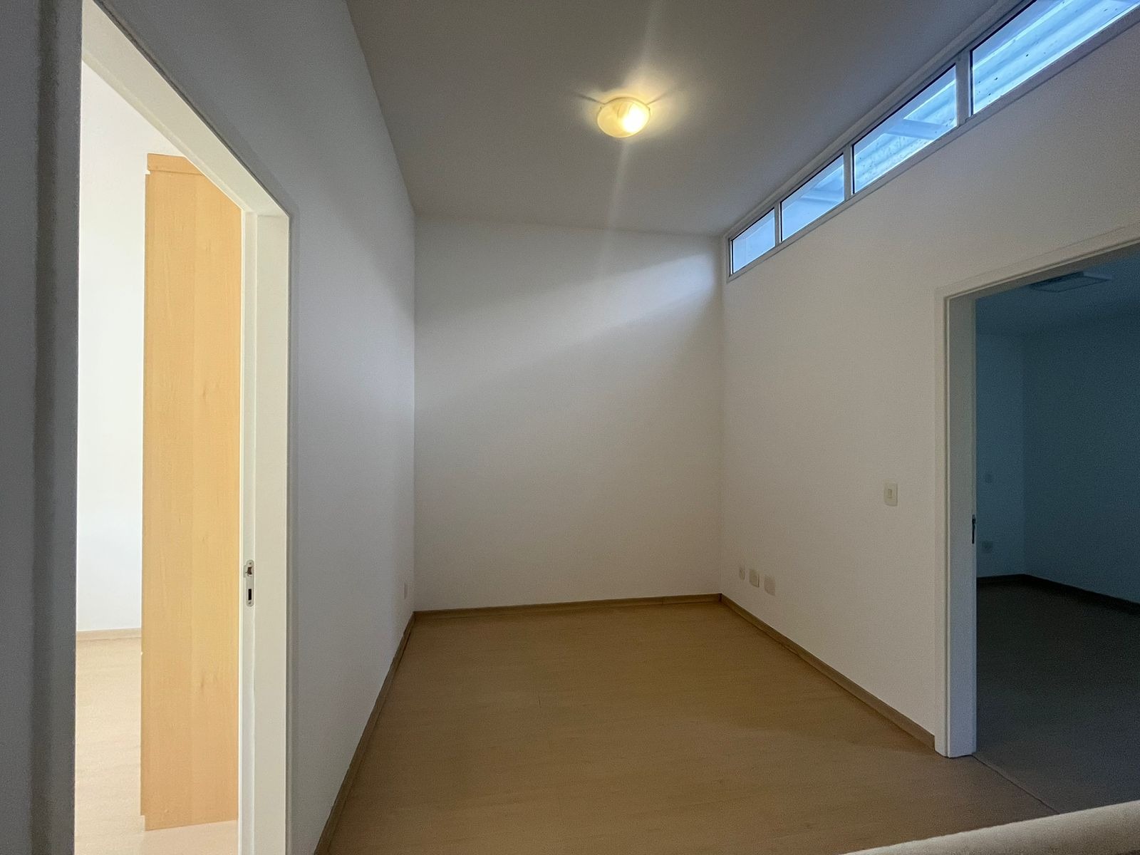 Casa de Condomínio à venda com 3 quartos, 224m² - Foto 14