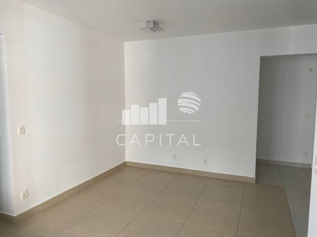 Apartamento para alugar com 2 quartos, 64m² - Foto 9