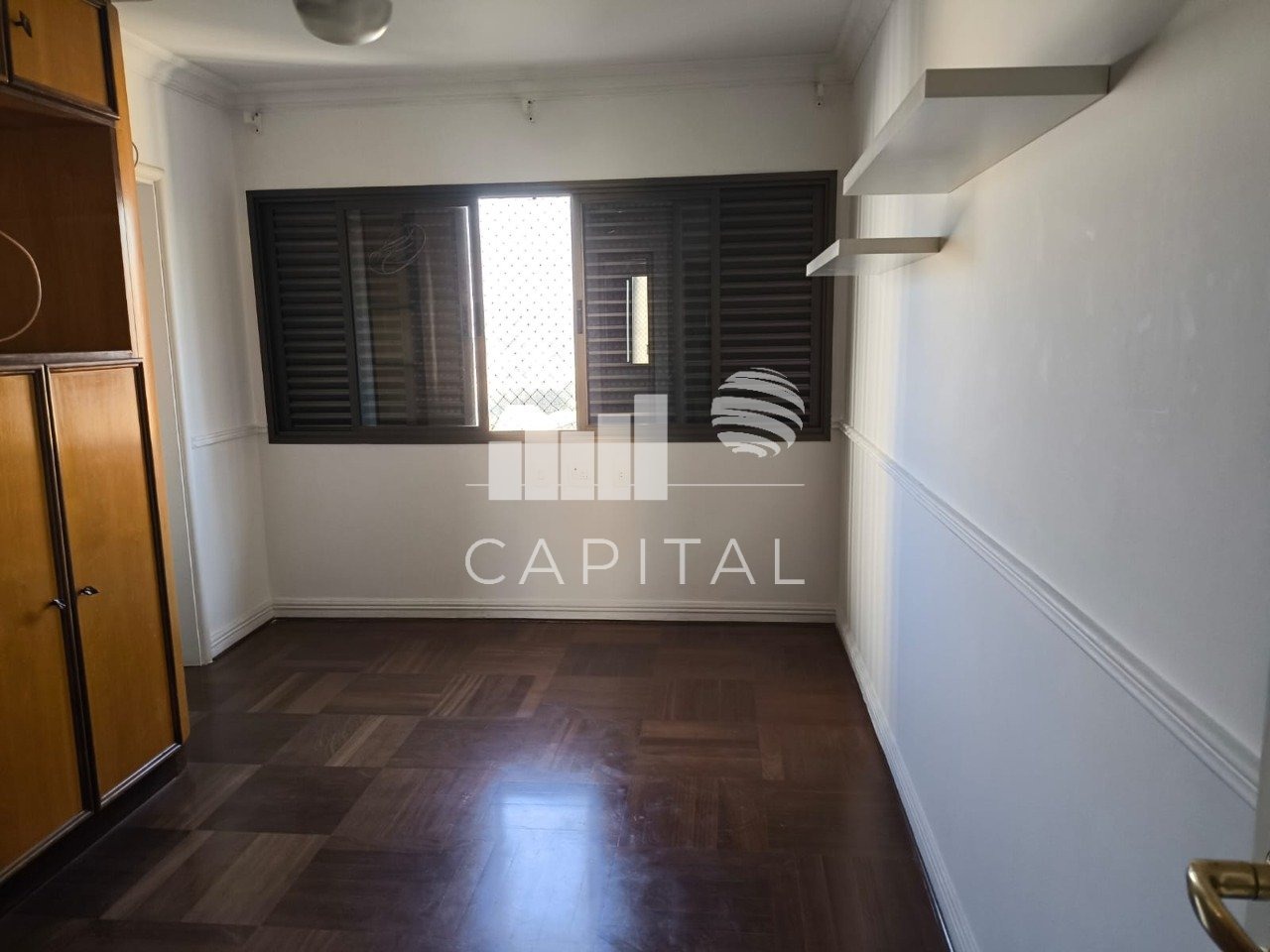 Apartamento para alugar com 4 quartos, 288m² - Foto 28