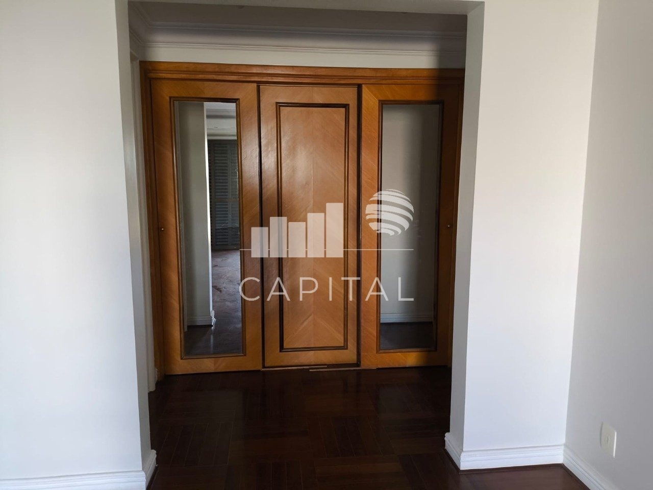 Apartamento para alugar com 4 quartos, 288m² - Foto 37