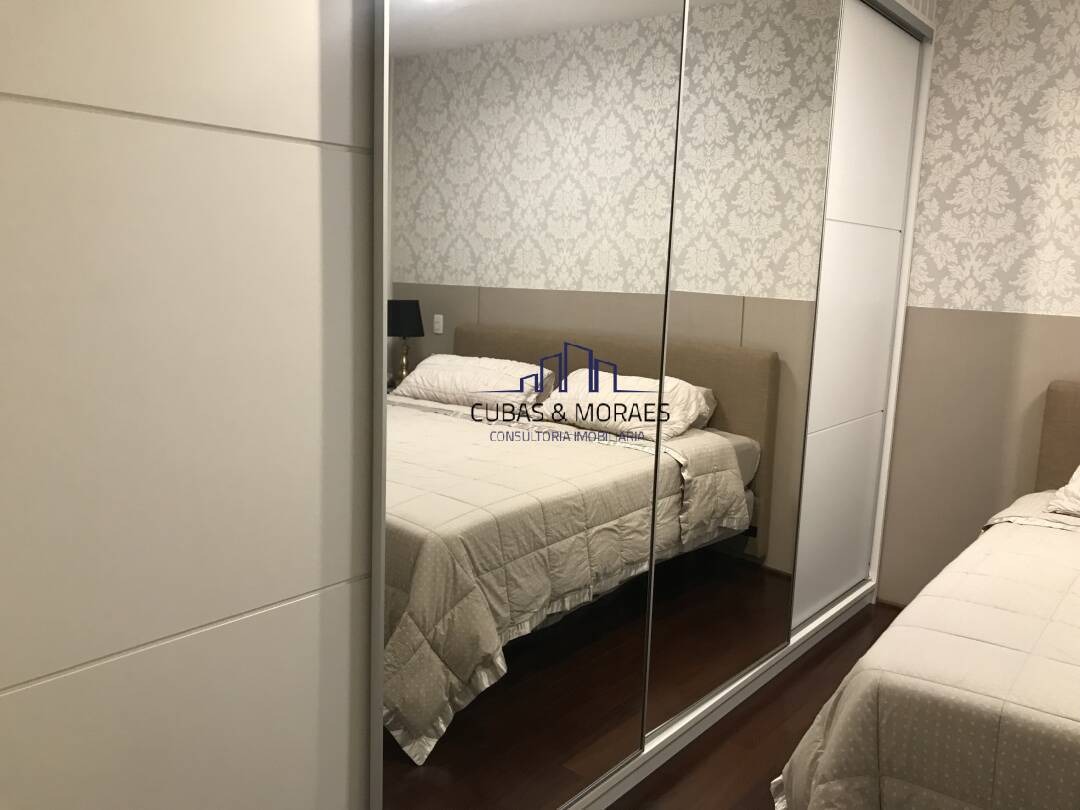 Apartamento à venda com 2 quartos, 94m² - Foto 17