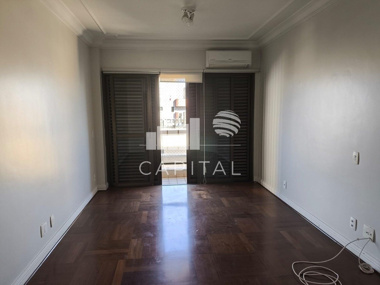 Apartamento para alugar com 4 quartos, 288m² - Foto 23