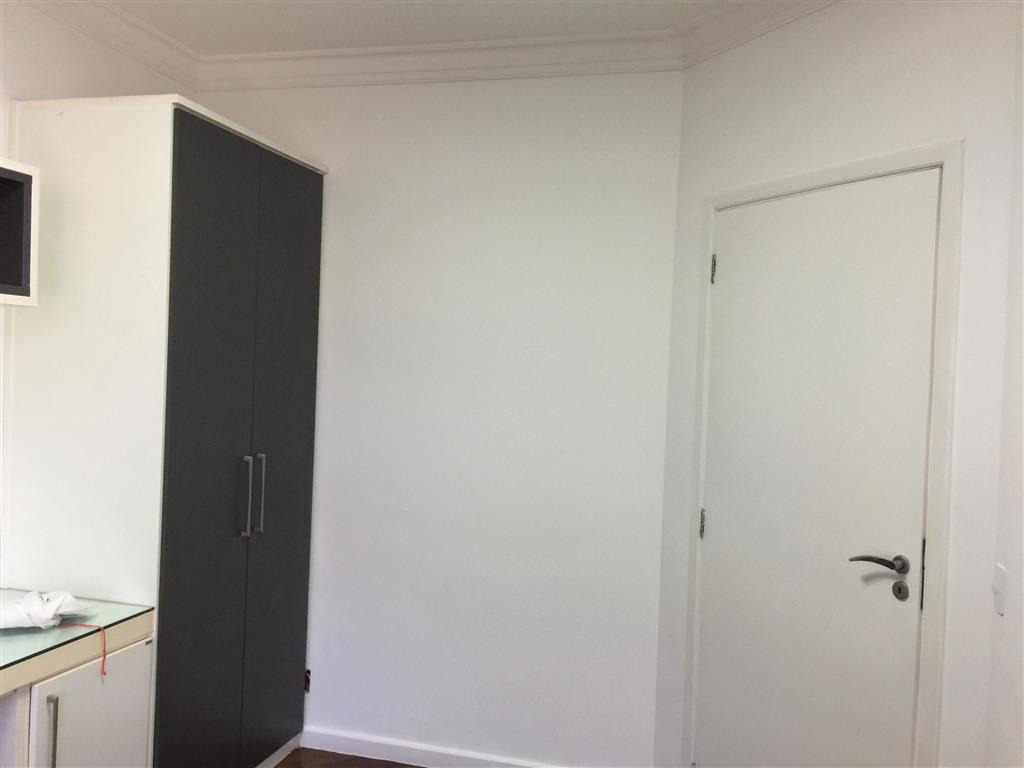 Casa de Condomínio para alugar com 4 quartos, 347m² - Foto 17