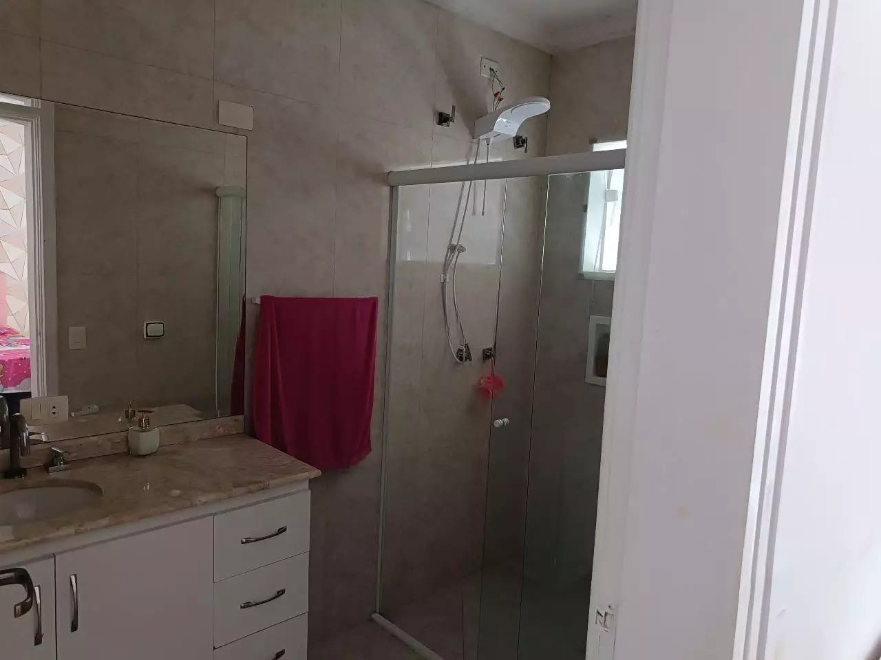 Casa à venda com 4 quartos, 402m² - Foto 20