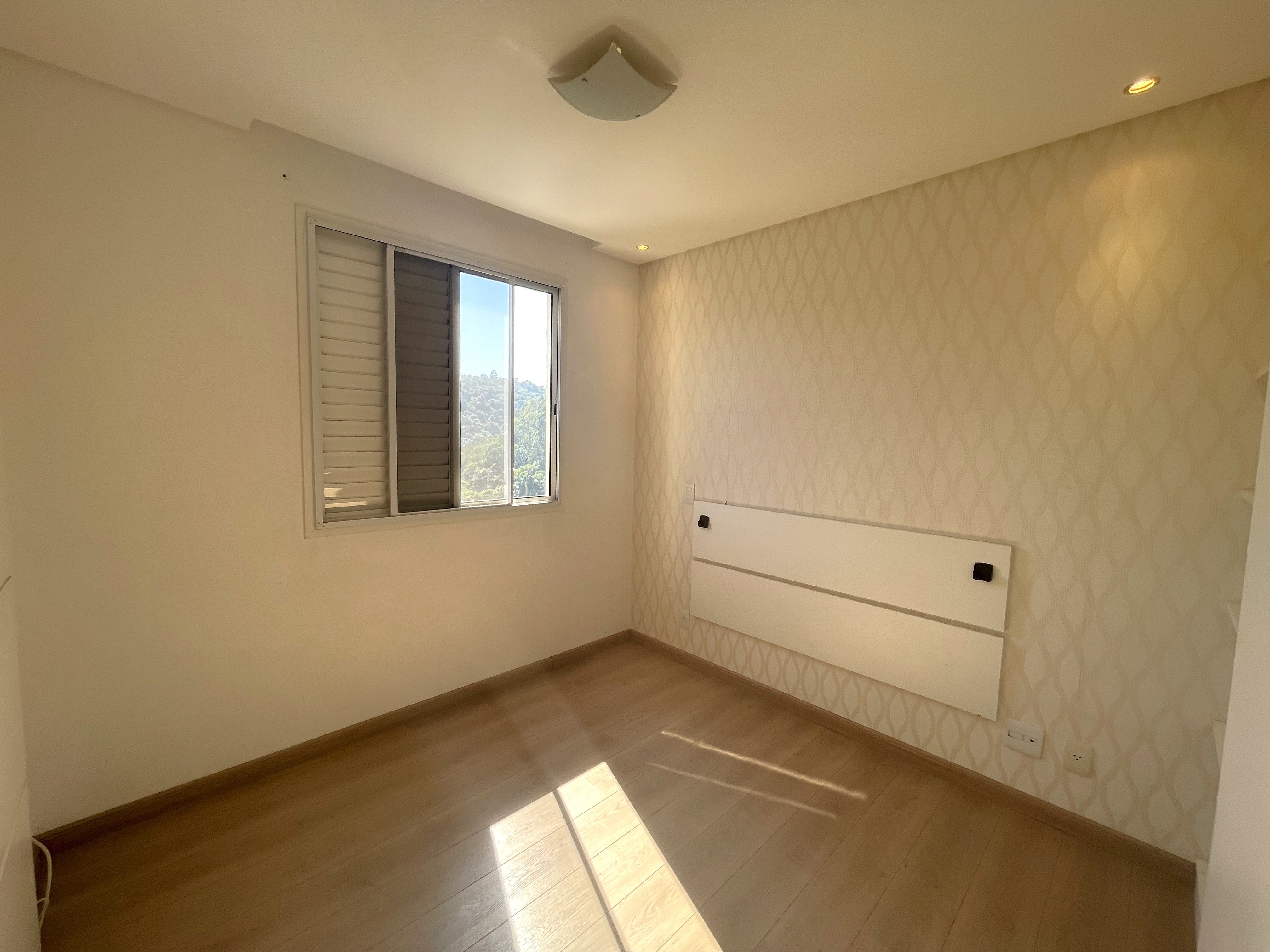 Apartamento à venda com 3 quartos, 110m² - Foto 24