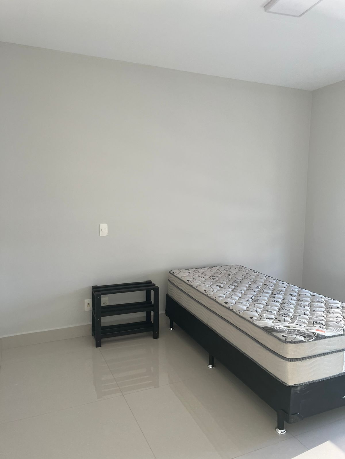 Apartamento à venda e aluguel com 3 quartos, 196m² - Foto 9