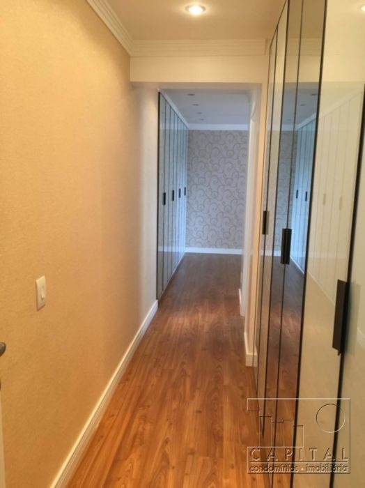 Apartamento para alugar com 3 quartos, 196m² - Foto 14