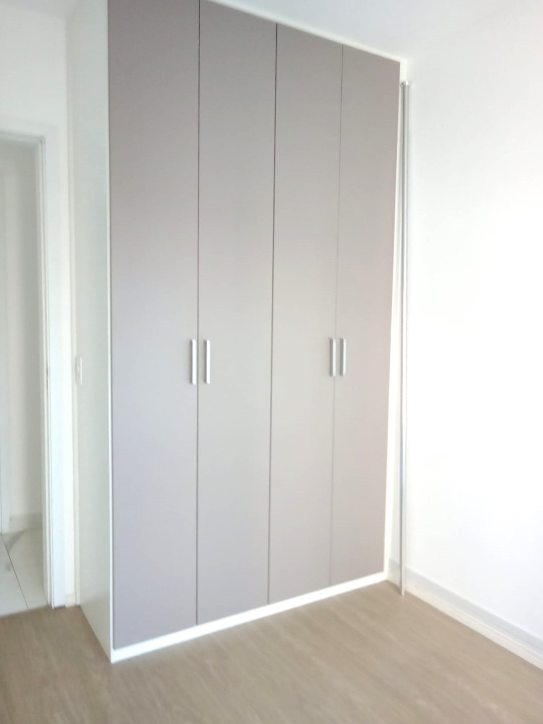 Apartamento para alugar com 2 quartos, 66m² - Foto 4