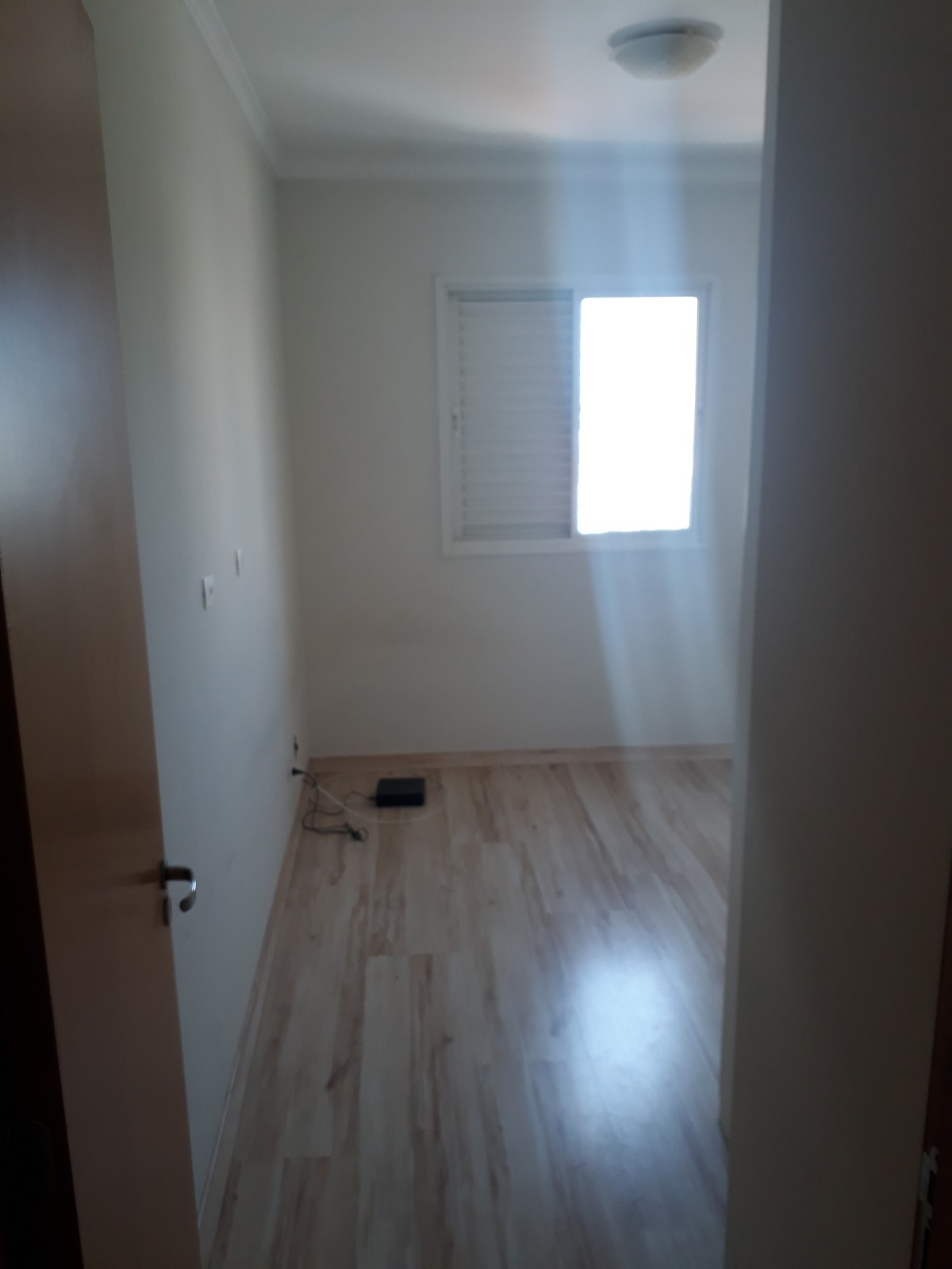 Apartamento à venda com 3 quartos, 84m² - Foto 3