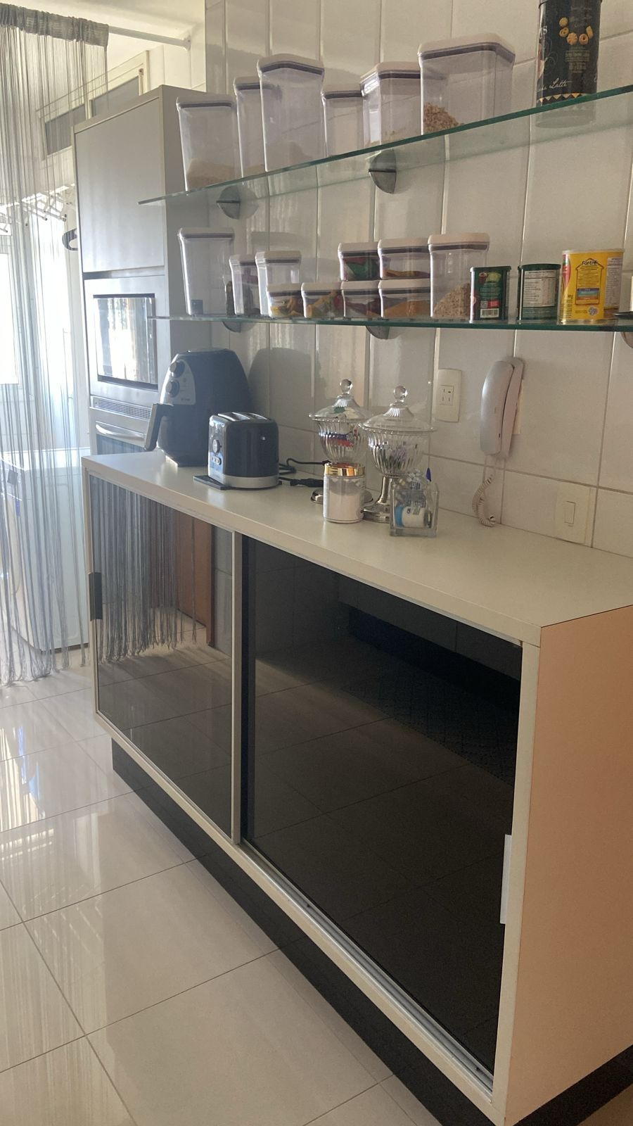 Apartamento à venda com 2 quartos, 113m² - Foto 11