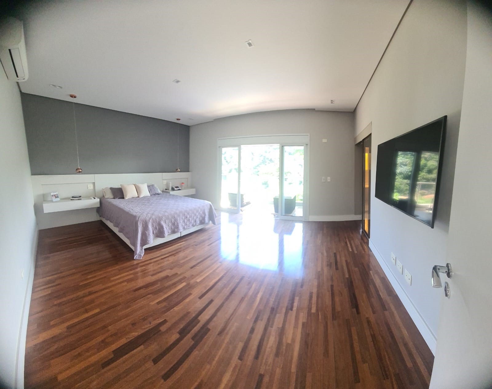 Casa à venda com 4 quartos, 463m² - Foto 17