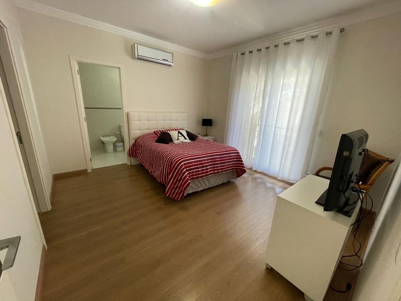 Sobrado à venda com 5 quartos, 441m² - Foto 20