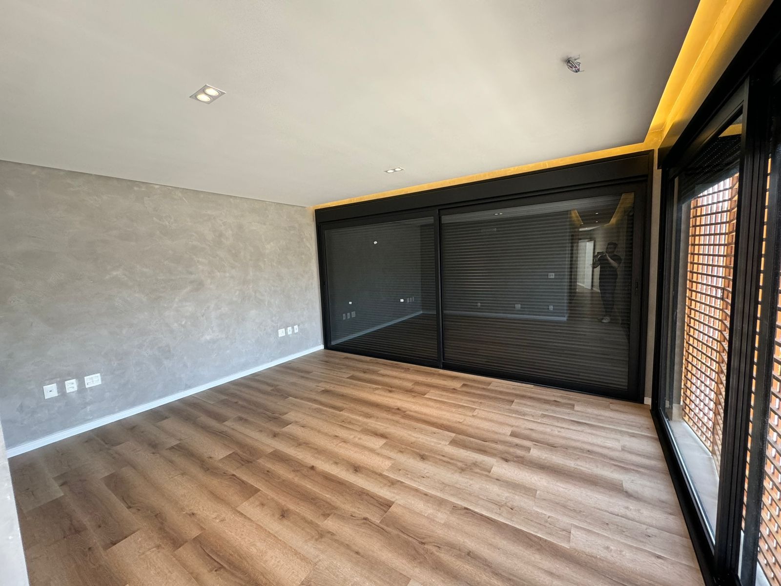 Casa à venda com 4 quartos, 597m² - Foto 18