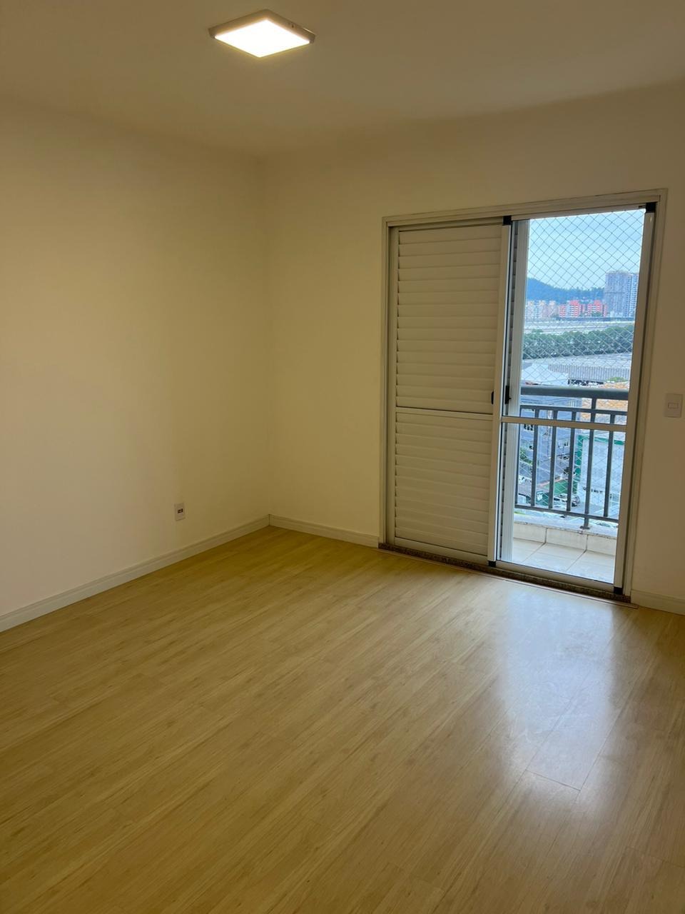 Apartamento à venda com 3 quartos, 165m² - Foto 13