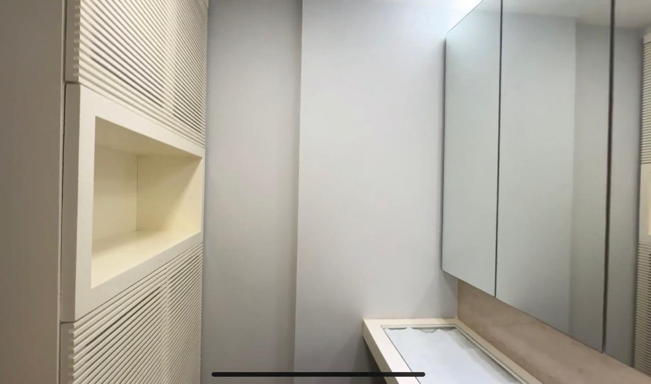 Apartamento à venda com 2 quartos, 101m² - Foto 15