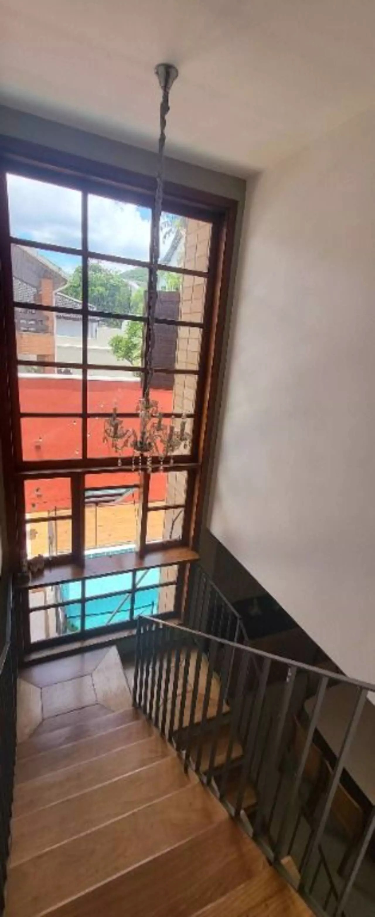 Casa de Condomínio à venda com 4 quartos, 326m² - Foto 18